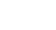 Logo Heyva